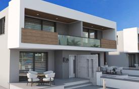住宅 – 塞浦路斯，Famagusta. 171,000€
