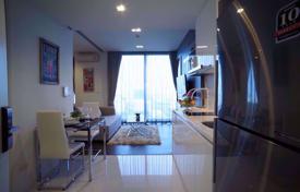 公寓大厦 – 泰国，Bangkok，Sathon. $173,000