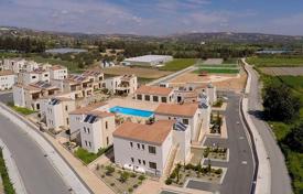 住宅 – 塞浦路斯，拉纳卡，Kalavasos. 238,000€