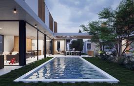 3-室的 别墅 利马索尔（市）, 塞浦路斯. 720,000€