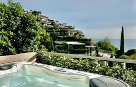 2-室的 住宅 159 m² 布德瓦（市）, 黑山. 1,220,000€