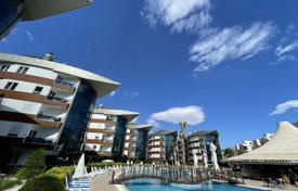 3-室的 住宅 85 m² Antalya (city), 土耳其. $282,000