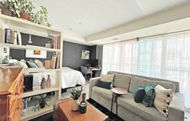 住宅 – 加拿大，安大略，多伦多，Old Toronto，Western Battery Road. C$660,000