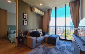 公寓大厦 – 泰国，Bangkok，Watthana. $395,000