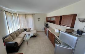 住宅 – 保加利亚，布尔加斯，Ravda. 53,000€