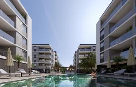 住宅 – 塞浦路斯，利马索尔，利马索尔（市）. 278,000€