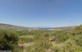 土地 – 希腊，克里特岛. 172,000€