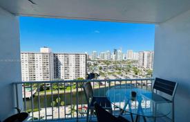 公寓大厦 – 美国，佛罗里达，North Miami Beach. $295,000