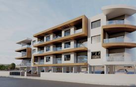 住宅 – 塞浦路斯，利马索尔，利马索尔（市）. From 168,000€