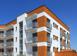 高回报率住宅 1550 m² 柏林, 德国. 4,100,000€