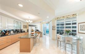 公寓大厦 – 美国，佛罗里达，巴尔港. $4,975,000