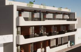 1-室的 住宅 75 m² 托雷维耶哈, 西班牙. 188,000€