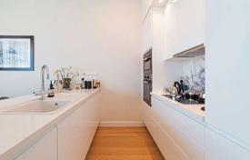 3-室的 空中别墅 140 m² Paphos (city), 塞浦路斯. 1,190,000€