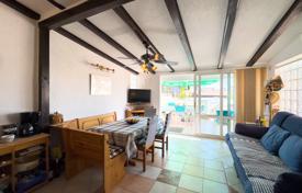 2-室的 住宅 75 m² Vodnjan, 克罗地亚. 199,000€