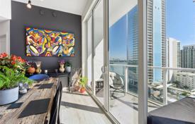公寓大厦 – 美国，佛罗里达，Edgewater (Florida). $540,000