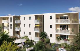 住宅 – 法国，Occitanie，Argelès-sur-Mer. 244,000€