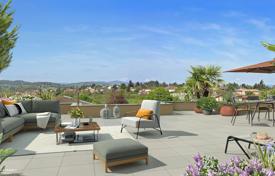 New residential complex with apartments Rhône, 法国. 342,000€ 起
