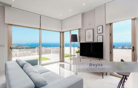 3-室的 市内独栋房屋 82 m² Dehesa de Campoamor, 西班牙. 255,000€