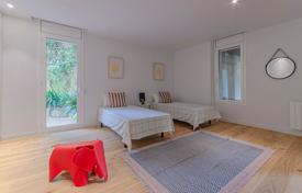 住宅 328 m² Pedralbes, 西班牙. 5,800,000€