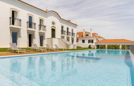 住宅 – 葡萄牙，里斯本. 3,200,000€