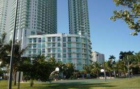 公寓大厦 – 美国，佛罗里达，Edgewater (Florida). $500,000