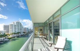 住宅 – 美国，佛罗里达，迈阿密滩. $1,175,000