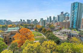 住宅 – 加拿大，安大略，多伦多，Old Toronto，Dundas Street East. C$746,000