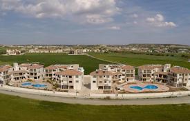 住宅 – 塞浦路斯，拉纳卡，Pyla. 202,000€