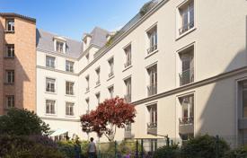 住宅 – 法国，法兰西岛，Rueil-Malmaison. From 258,000€