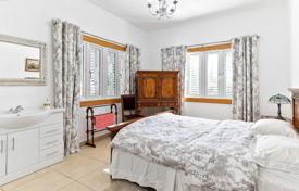 5-室的 别墅 利马索尔（市）, 塞浦路斯. 480,000€