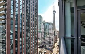 住宅 – 加拿大，安大略，多伦多，Old Toronto，Adelaide Street West. C$999,000