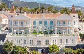 5-室的 邸宅 2441 m² 阿德赫海岸, 西班牙. 8,500,000€