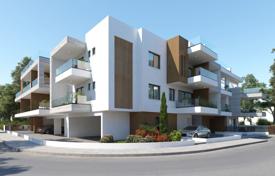 住宅 – 塞浦路斯，拉纳卡，拉纳卡（市）. 230,000€