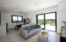 住宅 – 西班牙，瓦伦西亚，阿利坎特，Pilar de la Horadada. 350,000€