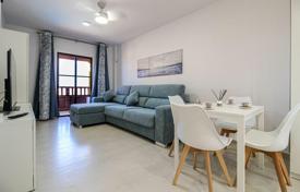 住宅 – 西班牙，加那利群岛，阿德赫海岸. 415,000€
