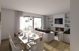3-室的 新楼公寓 93 m² 雅典, 希腊. 305,000€