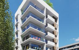 1-室的 住宅 25 m² 阿提卡, 希腊. 125,000€ 起