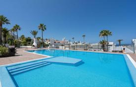 别墅 – 西班牙，加那利群岛，阿德赫海岸. 950,000€