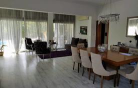 4-室的 别墅 利马索尔（市）, 塞浦路斯. 1,280,000€