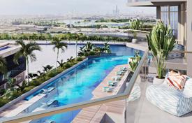 住宅 – 阿联酋，迪拜，Business Bay. From $840,000