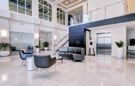 公寓大厦 – 美国，佛罗里达，阿文图拉，Yacht Club Drive. $1,150,000