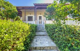 别墅 – 希腊，伯罗奔尼撒. 130,000€