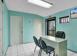 办公楼 76 m² Hialeah, 美国. $988,000