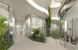6-室的 住宅 Boulevard de la Croisette, 法国. 13,054,000€