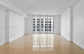 公寓大厦 – 美国，佛罗里达，Edgewater (Florida). $315,000