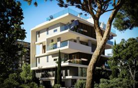 3-室的 住宅 117 m² 拉纳卡（市）, 塞浦路斯. 268,000€