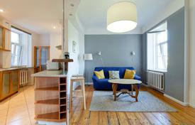 3-室的 住宅 81 m² 中区, 拉脱维亚. 198,000€