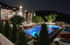 1-室的 新楼公寓 65 m² Gazimağusa city (Famagusta), 塞浦路斯. 148,000€