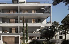 1-室的 新楼公寓 拉纳卡（市）, 塞浦路斯. 173,000€