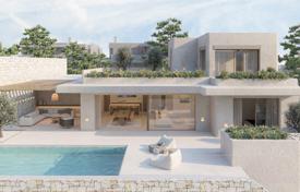 别墅 – 西班牙，瓦伦西亚，莫赖拉. 1,600,000€